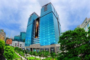 Vincom-Center-Dong-Khoi